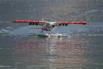 2025-WF-Traunsee-Harry-008